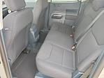 2025 Ford Maverick SuperCrew Cab FWD Pickup for sale #00050742 - photo 15