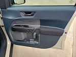 2025 Ford Maverick SuperCrew Cab FWD Pickup for sale #00050742 - photo 16