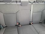 2025 Ford Maverick SuperCrew Cab FWD Pickup for sale #00050742 - photo 18