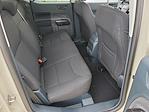 2025 Ford Maverick SuperCrew Cab FWD Pickup for sale #00050742 - photo 19