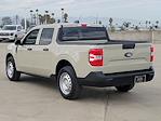 2025 Ford Maverick SuperCrew Cab FWD Pickup for sale #00050742 - photo 2