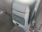 2025 Ford Maverick SuperCrew Cab FWD Pickup for sale #00050742 - photo 20