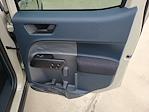 2025 Ford Maverick SuperCrew Cab FWD Pickup for sale #00050742 - photo 21