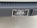 2025 Ford Maverick SuperCrew Cab FWD Pickup for sale #00050742 - photo 23