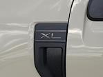 2025 Ford Maverick SuperCrew Cab FWD Pickup for sale #00050742 - photo 24