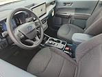 2025 Ford Maverick SuperCrew Cab FWD Pickup for sale #00050742 - photo 3