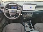 2025 Ford Maverick SuperCrew Cab FWD Pickup for sale #00050742 - photo 4