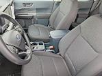 2025 Ford Maverick SuperCrew Cab FWD Pickup for sale #00050742 - photo 5