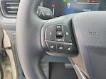 2025 Ford Maverick SuperCrew Cab FWD Pickup for sale #00050742 - photo 6