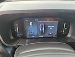 2025 Ford Maverick SuperCrew Cab FWD Pickup for sale #00050742 - photo 7