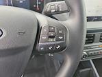 2025 Ford Maverick SuperCrew Cab FWD Pickup for sale #00050742 - photo 8