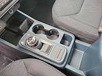 2025 Ford Maverick SuperCrew Cab FWD Pickup for sale #00050742 - photo 9