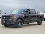 New 2025 Ford F-150 STX SuperCrew Cab Pickup for sale #00050754 - photo 1