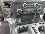 New 2025 Ford F-150 STX SuperCrew Cab Pickup for sale #00050754 - photo 10