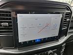 New 2025 Ford F-150 STX SuperCrew Cab Pickup for sale #00050754 - photo 11