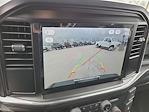 New 2025 Ford F-150 STX SuperCrew Cab Pickup for sale #00050754 - photo 12