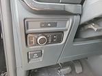 New 2025 Ford F-150 STX SuperCrew Cab Pickup for sale #00050754 - photo 13