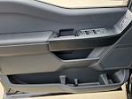 New 2025 Ford F-150 STX SuperCrew Cab Pickup for sale #00050754 - photo 14