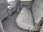 New 2025 Ford F-150 STX SuperCrew Cab Pickup for sale #00050754 - photo 15