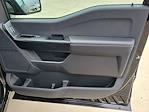 New 2025 Ford F-150 STX SuperCrew Cab Pickup for sale #00050754 - photo 16