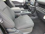 New 2025 Ford F-150 STX SuperCrew Cab Pickup for sale #00050754 - photo 17