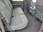 New 2025 Ford F-150 STX SuperCrew Cab Pickup for sale #00050754 - photo 19