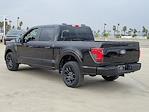 New 2025 Ford F-150 STX SuperCrew Cab Pickup for sale #00050754 - photo 2