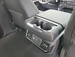 New 2025 Ford F-150 STX SuperCrew Cab Pickup for sale #00050754 - photo 20
