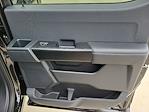 New 2025 Ford F-150 STX SuperCrew Cab Pickup for sale #00050754 - photo 21