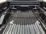 New 2025 Ford F-150 STX SuperCrew Cab Pickup for sale #00050754 - photo 22