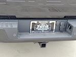New 2025 Ford F-150 STX SuperCrew Cab Pickup for sale #00050754 - photo 23