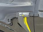 New 2025 Ford F-150 STX SuperCrew Cab Pickup for sale #00050754 - photo 24