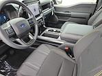New 2025 Ford F-150 STX SuperCrew Cab Pickup for sale #00050754 - photo 3
