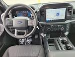 New 2025 Ford F-150 STX SuperCrew Cab Pickup for sale #00050754 - photo 4