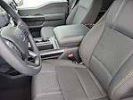 New 2025 Ford F-150 STX SuperCrew Cab Pickup for sale #00050754 - photo 5