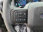 New 2025 Ford F-150 STX SuperCrew Cab Pickup for sale #00050754 - photo 6