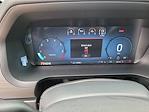 New 2025 Ford F-150 STX SuperCrew Cab Pickup for sale #00050754 - photo 7