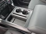 New 2025 Ford F-150 STX SuperCrew Cab Pickup for sale #00050754 - photo 9