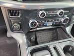 New 2025 Ford F-150 Lariat SuperCrew Cab 4x4 Pickup for sale #00050757 - photo 11