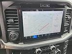 New 2025 Ford F-150 Lariat SuperCrew Cab 4x4 Pickup for sale #00050757 - photo 12
