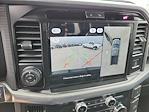 New 2025 Ford F-150 Lariat SuperCrew Cab 4x4 Pickup for sale #00050757 - photo 13