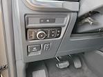 New 2025 Ford F-150 Lariat SuperCrew Cab 4x4 Pickup for sale #00050757 - photo 14