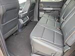 New 2025 Ford F-150 Lariat SuperCrew Cab 4x4 Pickup for sale #00050757 - photo 16
