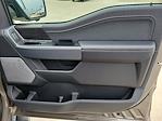 New 2025 Ford F-150 Lariat SuperCrew Cab 4x4 Pickup for sale #00050757 - photo 17