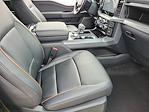 New 2025 Ford F-150 Lariat SuperCrew Cab 4x4 Pickup for sale #00050757 - photo 18