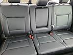 New 2025 Ford F-150 Lariat SuperCrew Cab 4x4 Pickup for sale #00050757 - photo 19