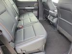New 2025 Ford F-150 Lariat SuperCrew Cab 4x4 Pickup for sale #00050757 - photo 20