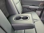New 2025 Ford F-150 Lariat SuperCrew Cab 4x4 Pickup for sale #00050757 - photo 21