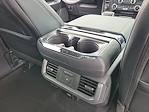 New 2025 Ford F-150 Lariat SuperCrew Cab 4x4 Pickup for sale #00050757 - photo 22