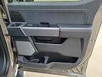 New 2025 Ford F-150 Lariat SuperCrew Cab 4x4 Pickup for sale #00050757 - photo 23